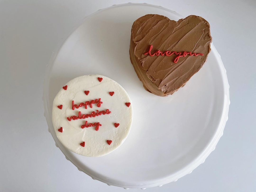 CHOOSY CAKE」さんが、2月11日（土）に「S-PAL山形」に