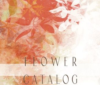 好きな花を好きなタイミングで。予約制花店の「Atelier Momo」さんが「母の日フラワーカタログ」の販売をスタートします！