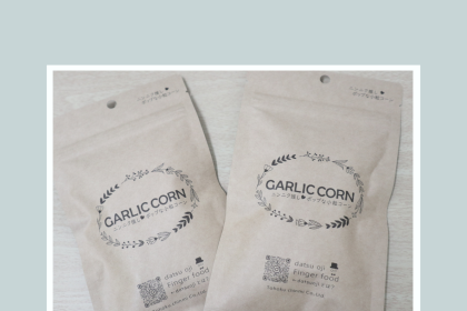 若者・女性を中心に支持を広げる、東北珍味さんの「datsuoji（脱おじ）」が山形新聞さん「わが社のイチ押し」でご紹介されました。